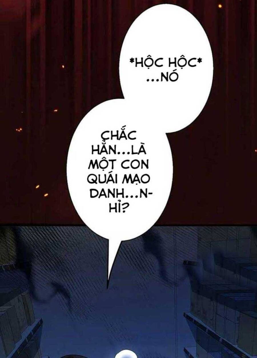 Ah, Thật Tuyệt Khi Còn Sống Chapter 19 - 47