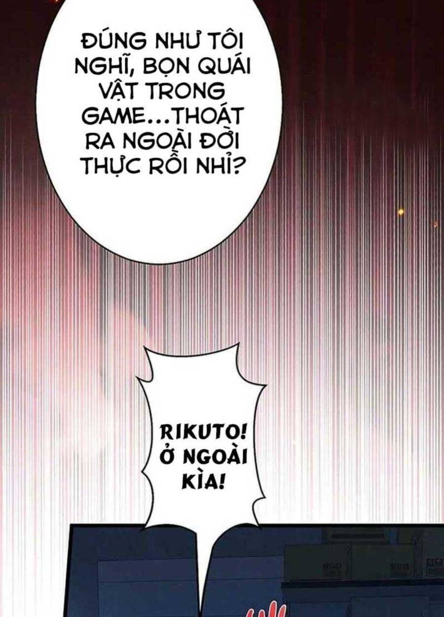 Ah, Thật Tuyệt Khi Còn Sống Chapter 19 - 49