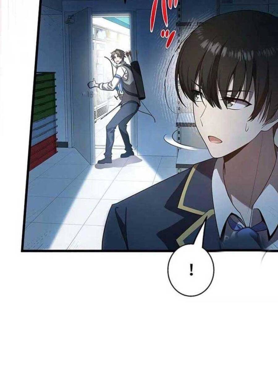 Ah, Thật Tuyệt Khi Còn Sống Chapter 19 - 50