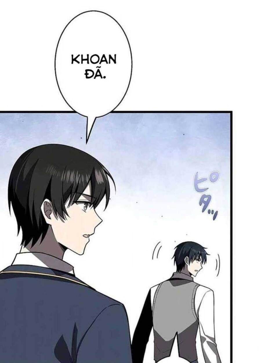 Ah, Thật Tuyệt Khi Còn Sống Chapter 19 - 6