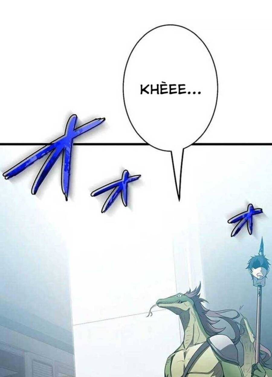 Ah, Thật Tuyệt Khi Còn Sống Chapter 19 - 51