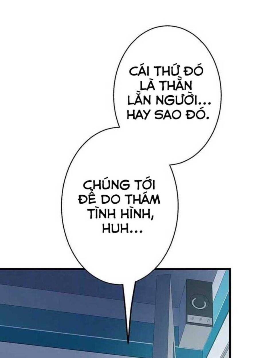 Ah, Thật Tuyệt Khi Còn Sống Chapter 19 - 53
