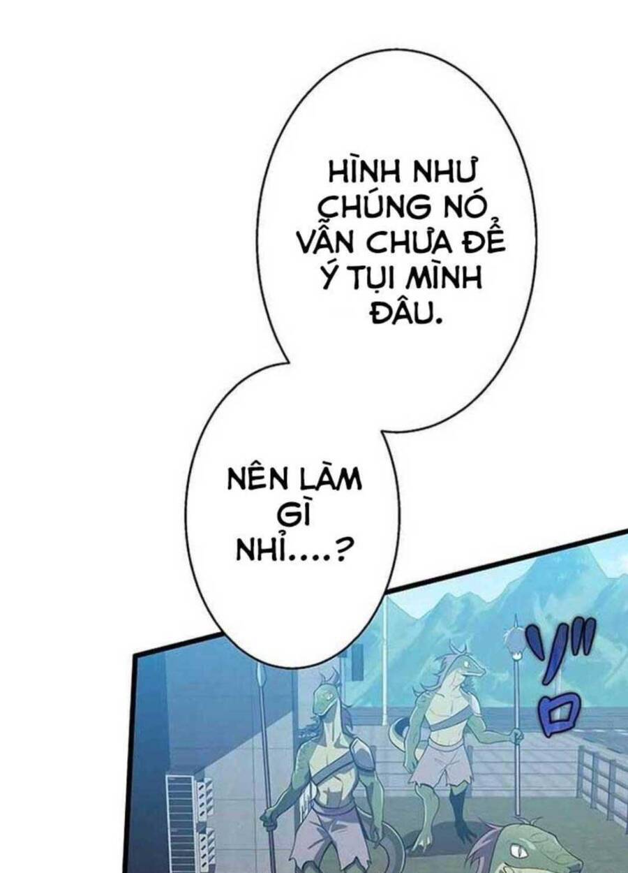 Ah, Thật Tuyệt Khi Còn Sống Chapter 19 - 55