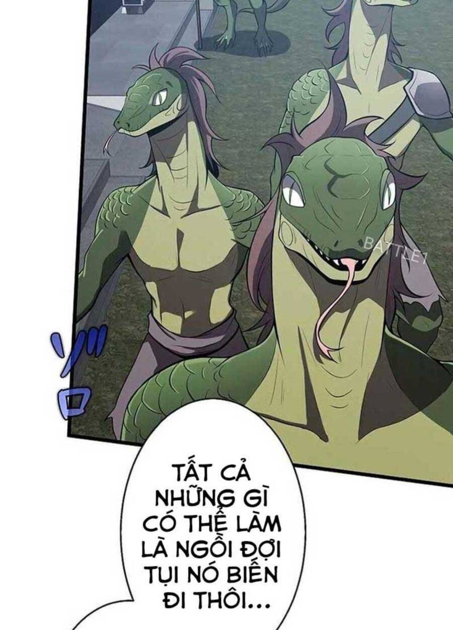 Ah, Thật Tuyệt Khi Còn Sống Chapter 19 - 56