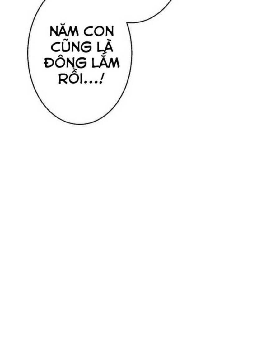 Ah, Thật Tuyệt Khi Còn Sống Chapter 19 - 57