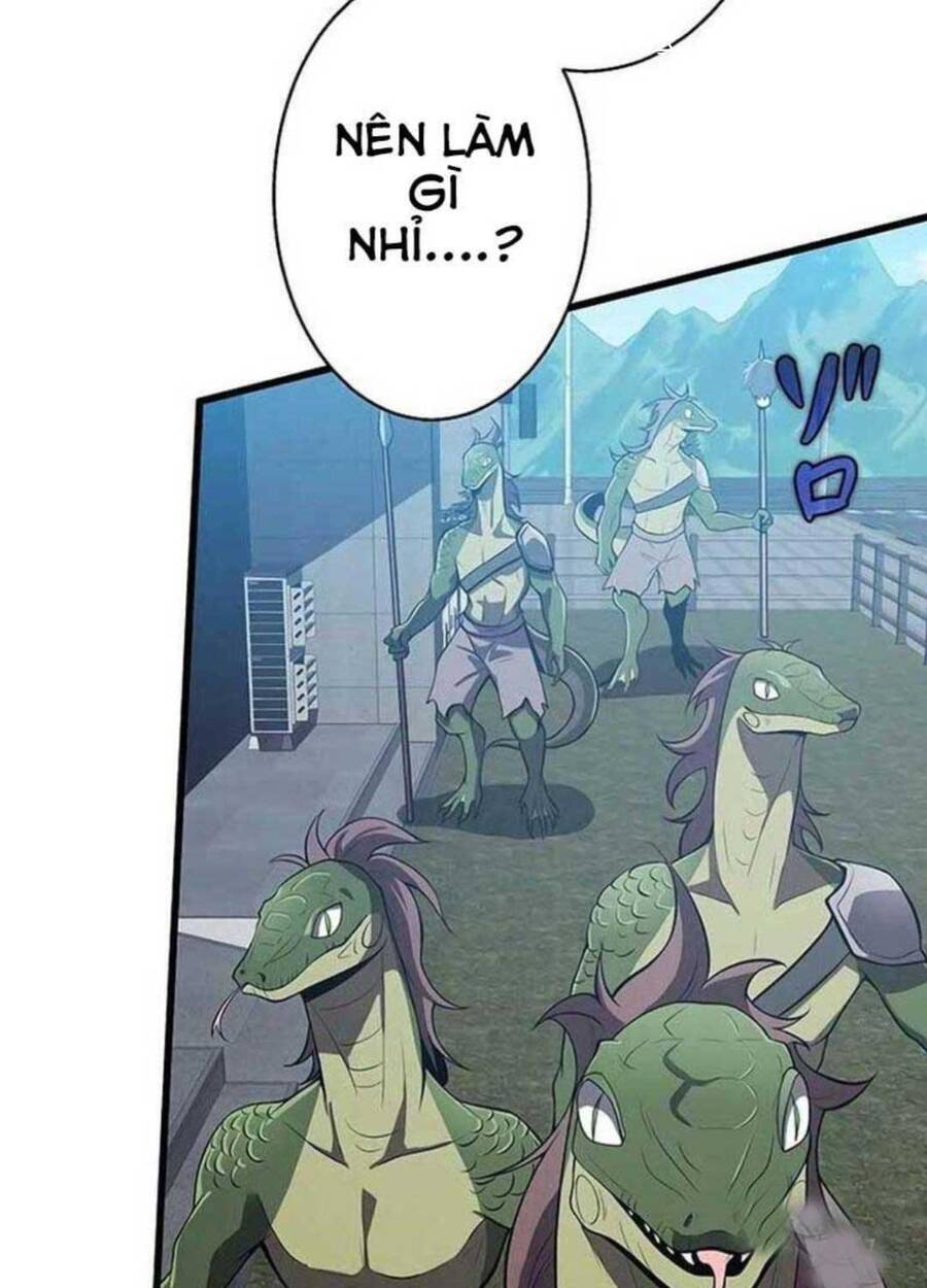 Ah, Thật Tuyệt Khi Còn Sống Chapter 19 - 58