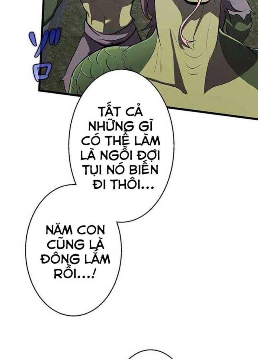 Ah, Thật Tuyệt Khi Còn Sống Chapter 19 - 59