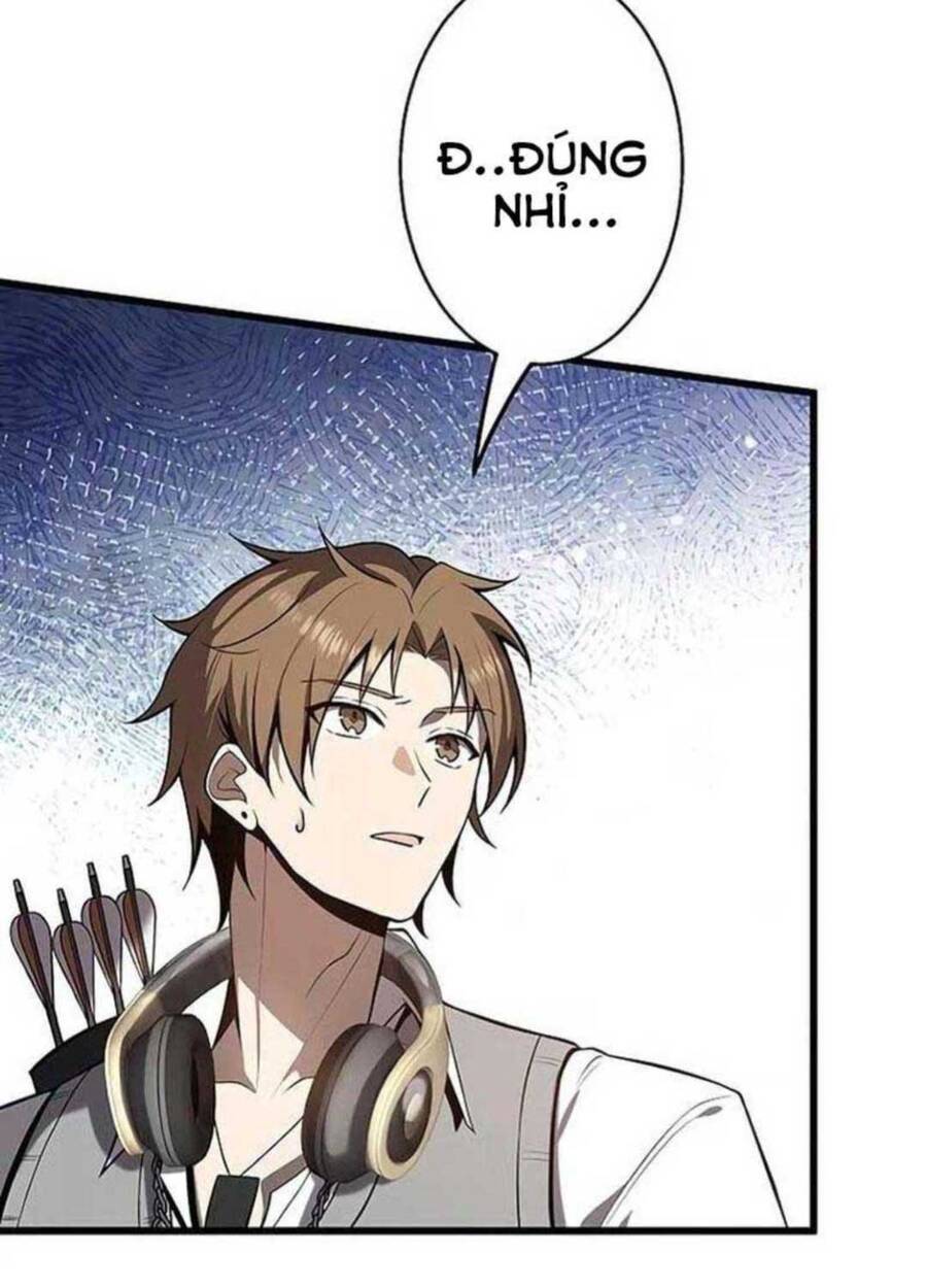 Ah, Thật Tuyệt Khi Còn Sống Chapter 19 - 60