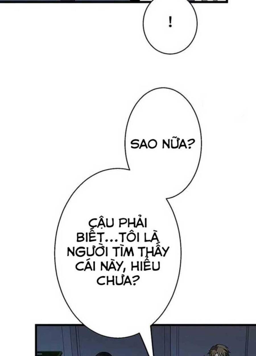 Ah, Thật Tuyệt Khi Còn Sống Chapter 19 - 7