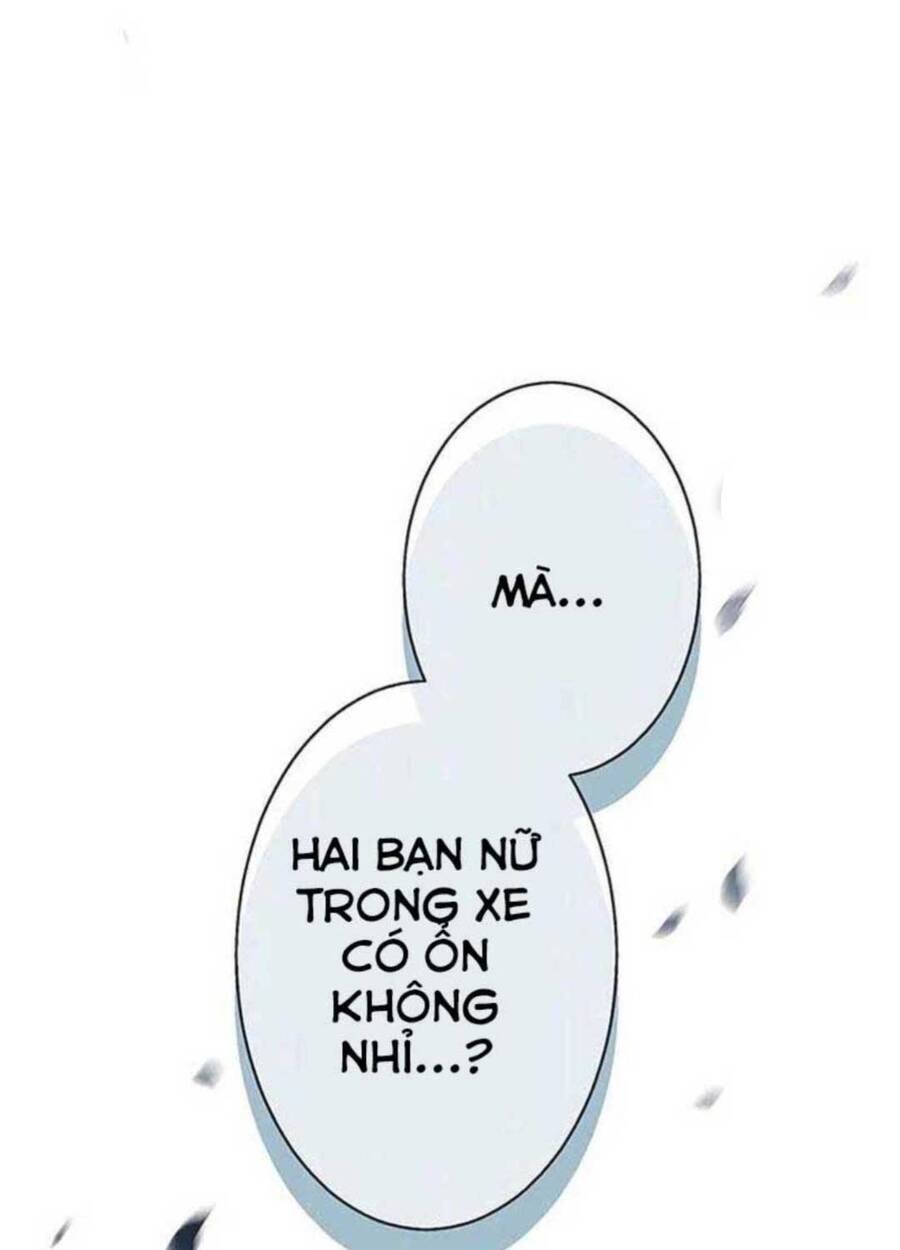 Ah, Thật Tuyệt Khi Còn Sống Chapter 19 - 61