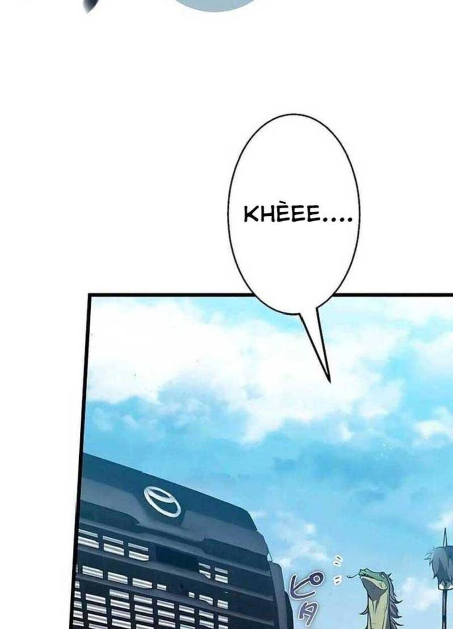 Ah, Thật Tuyệt Khi Còn Sống Chapter 19 - 62