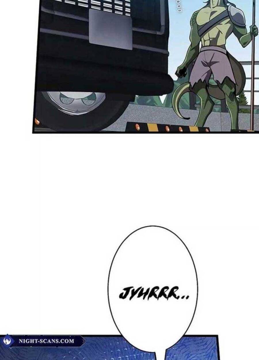 Ah, Thật Tuyệt Khi Còn Sống Chapter 19 - 63