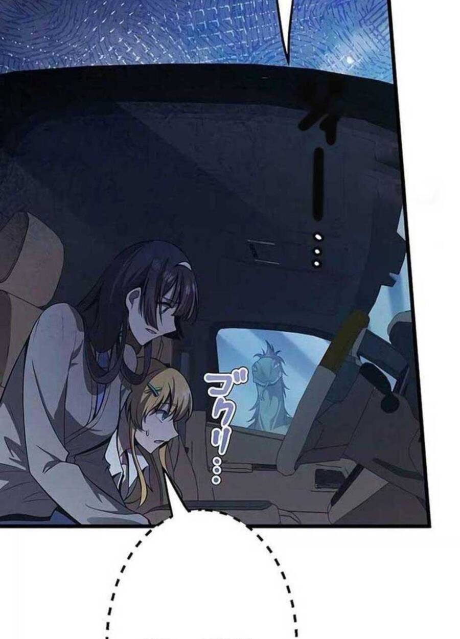 Ah, Thật Tuyệt Khi Còn Sống Chapter 19 - 64