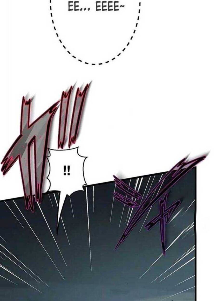 Ah, Thật Tuyệt Khi Còn Sống Chapter 19 - 65