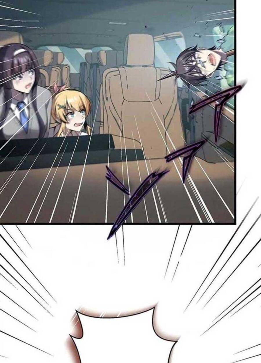 Ah, Thật Tuyệt Khi Còn Sống Chapter 19 - 66