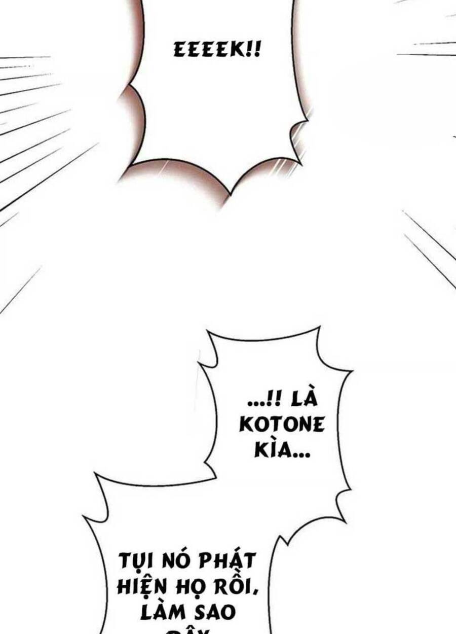 Ah, Thật Tuyệt Khi Còn Sống Chapter 19 - 67