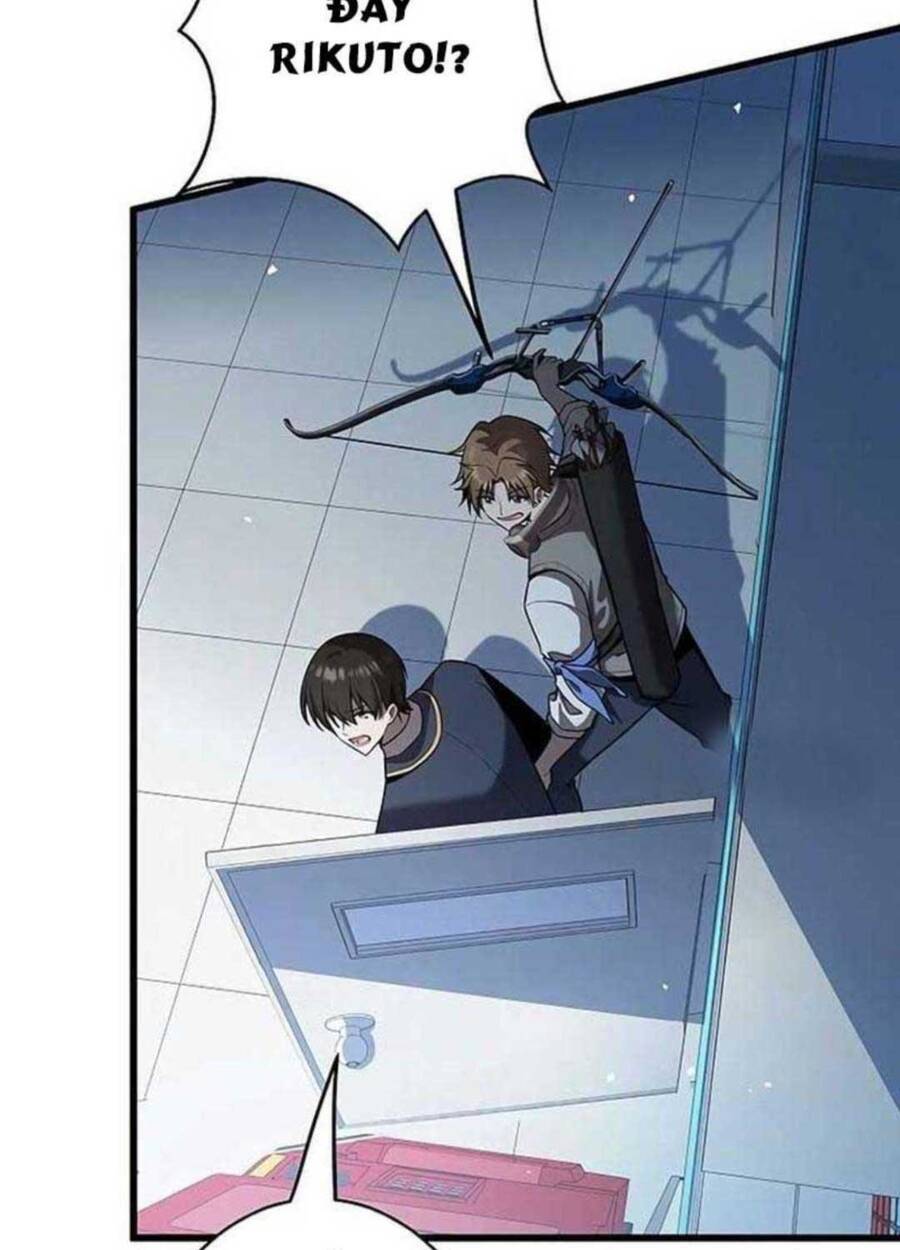 Ah, Thật Tuyệt Khi Còn Sống Chapter 19 - 68