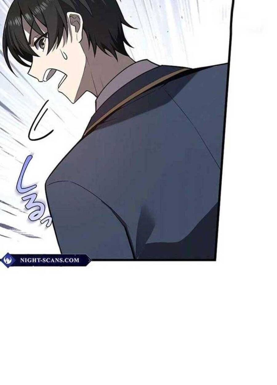 Ah, Thật Tuyệt Khi Còn Sống Chapter 19 - 70