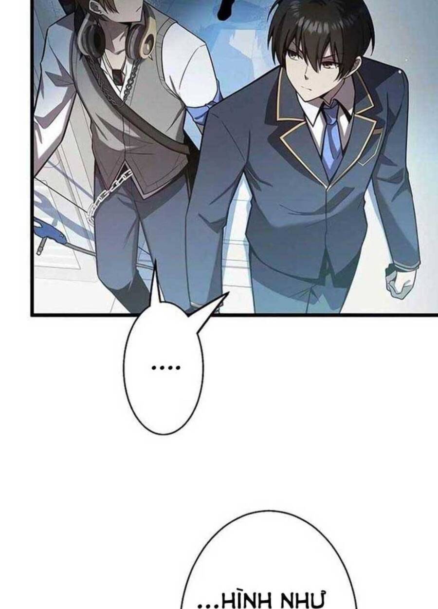 Ah, Thật Tuyệt Khi Còn Sống Chapter 19 - 73