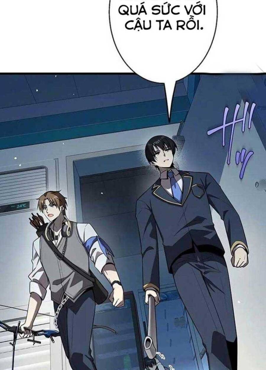 Ah, Thật Tuyệt Khi Còn Sống Chapter 19 - 74