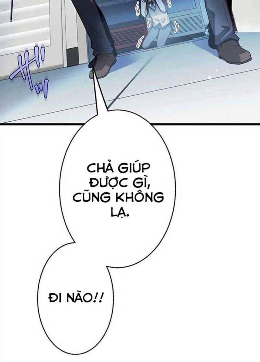 Ah, Thật Tuyệt Khi Còn Sống Chapter 19 - 75