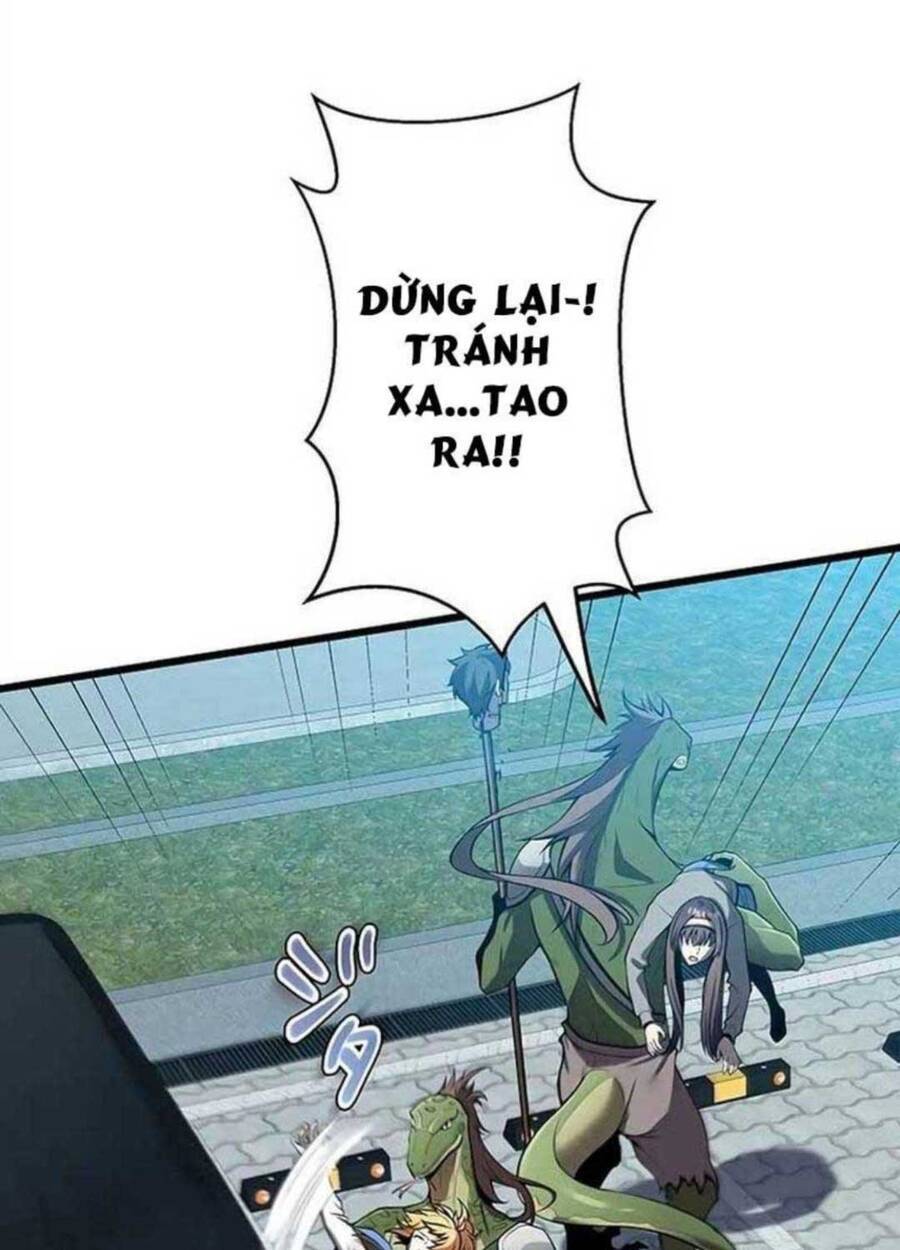 Ah, Thật Tuyệt Khi Còn Sống Chapter 19 - 76