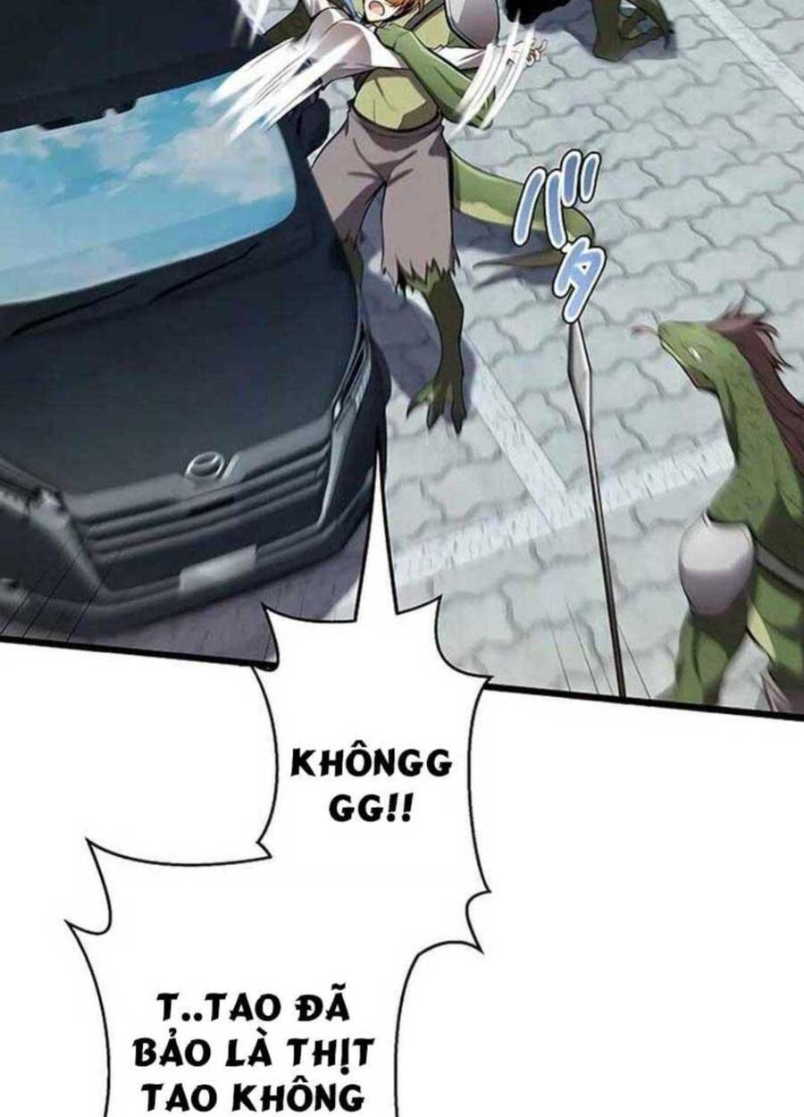 Ah, Thật Tuyệt Khi Còn Sống Chapter 19 - 77