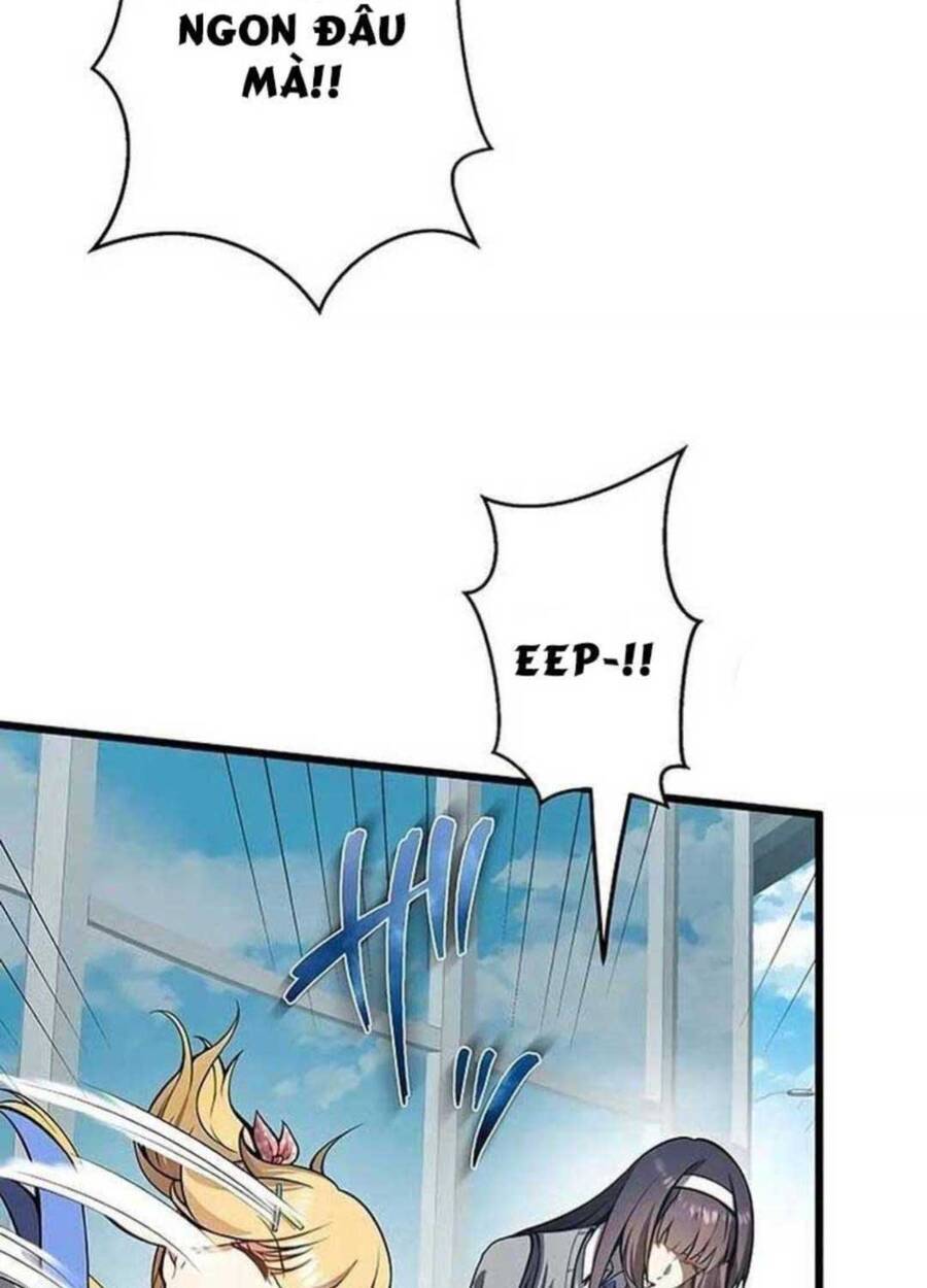 Ah, Thật Tuyệt Khi Còn Sống Chapter 19 - 78