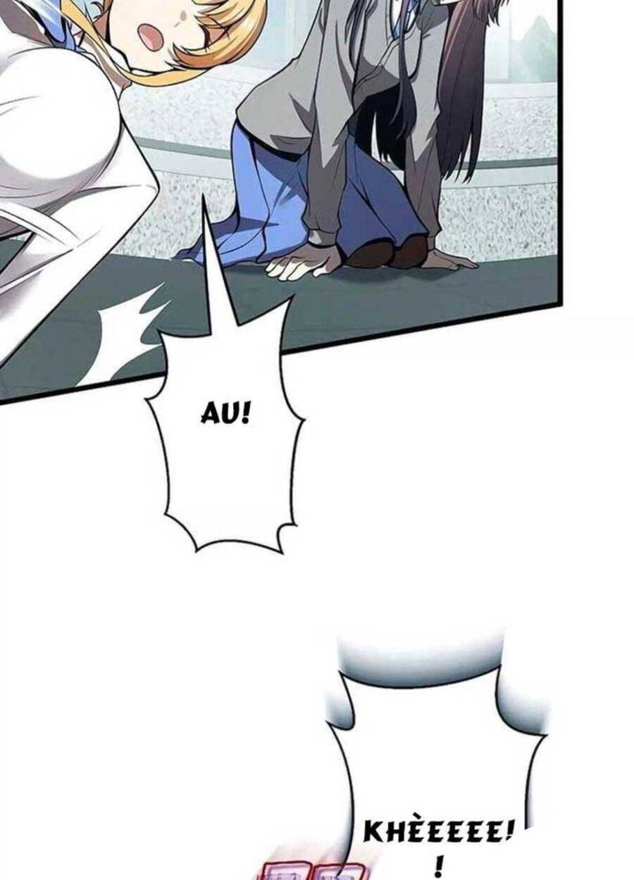 Ah, Thật Tuyệt Khi Còn Sống Chapter 19 - 79