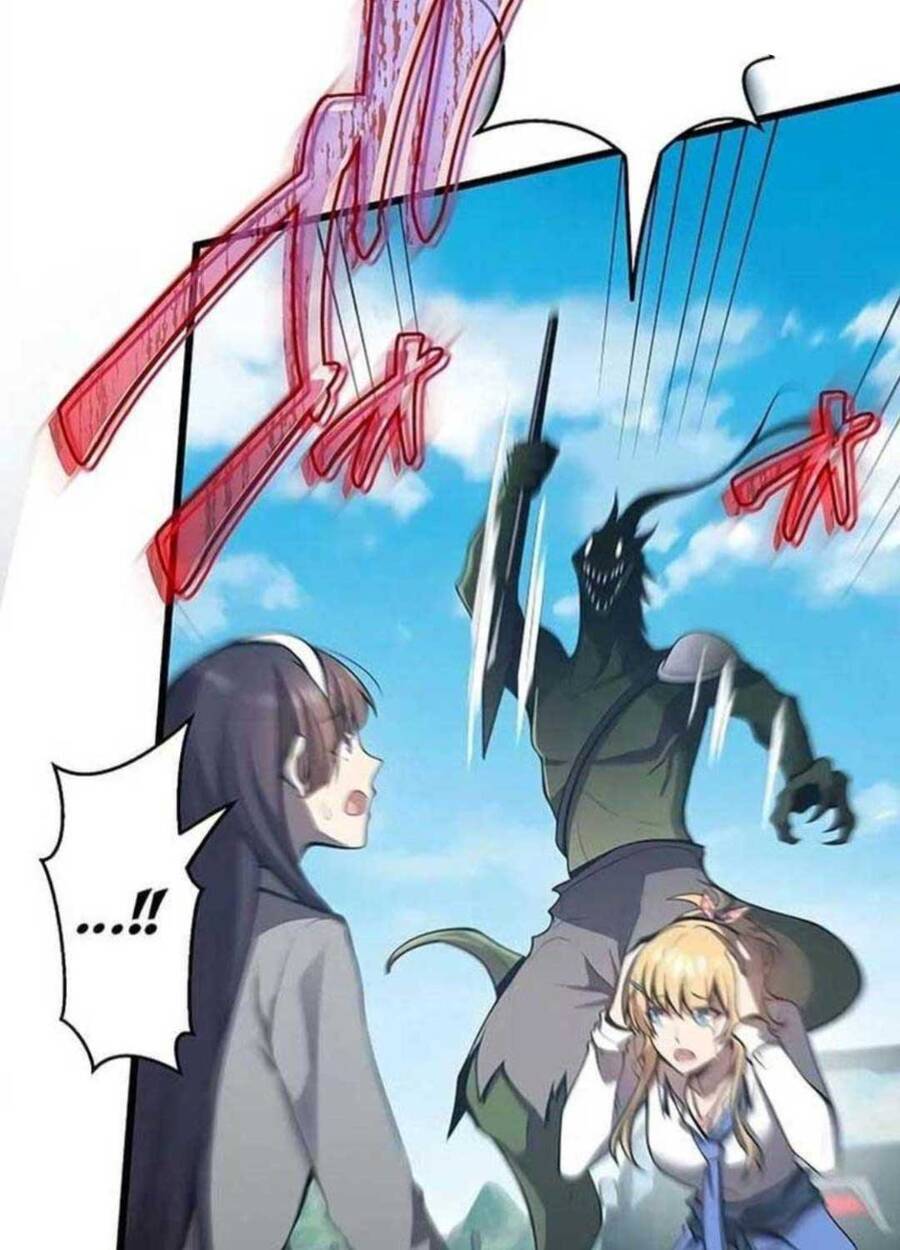 Ah, Thật Tuyệt Khi Còn Sống Chapter 19 - 80