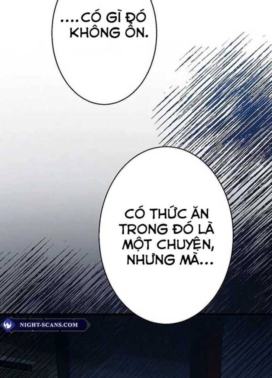 Ah, Thật Tuyệt Khi Còn Sống Chapter 19 - 9