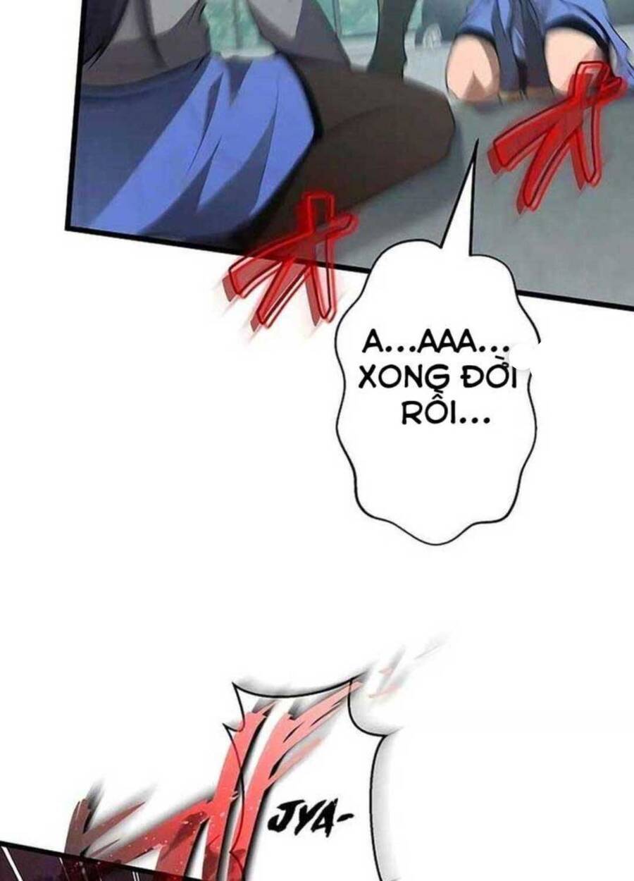 Ah, Thật Tuyệt Khi Còn Sống Chapter 19 - 81