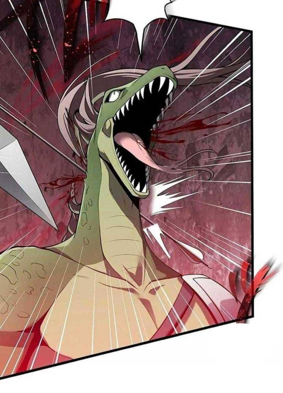 Ah, Thật Tuyệt Khi Còn Sống Chapter 19 - 82