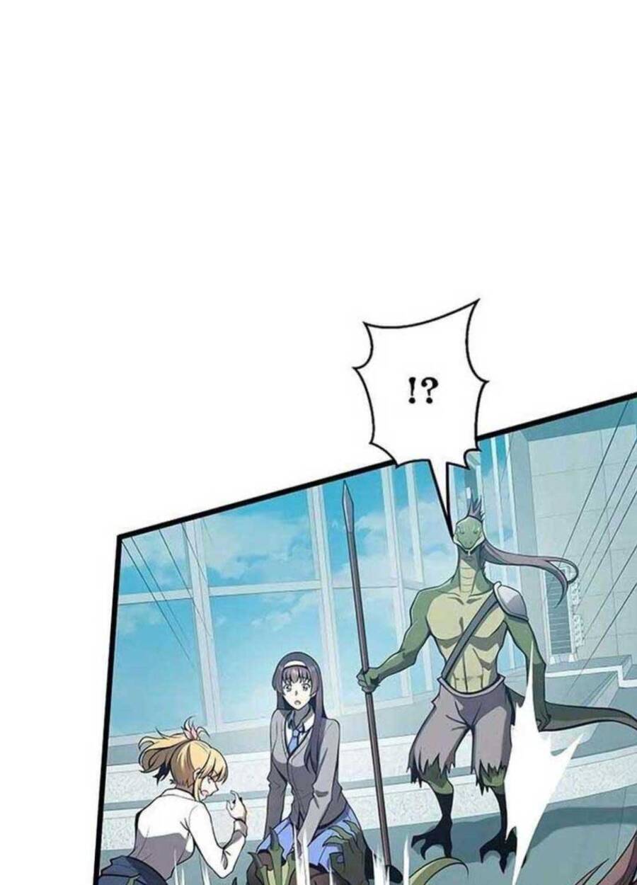 Ah, Thật Tuyệt Khi Còn Sống Chapter 19 - 83