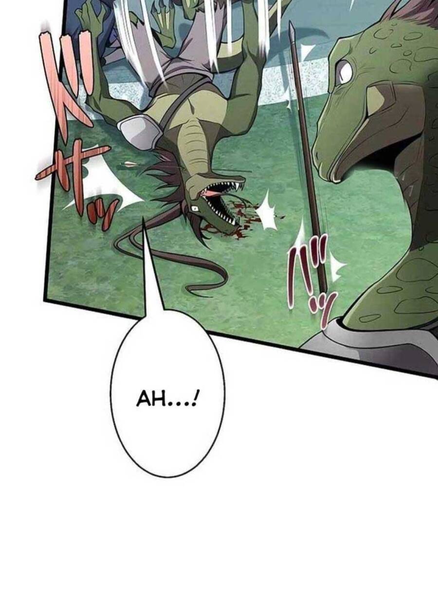 Ah, Thật Tuyệt Khi Còn Sống Chapter 19 - 84