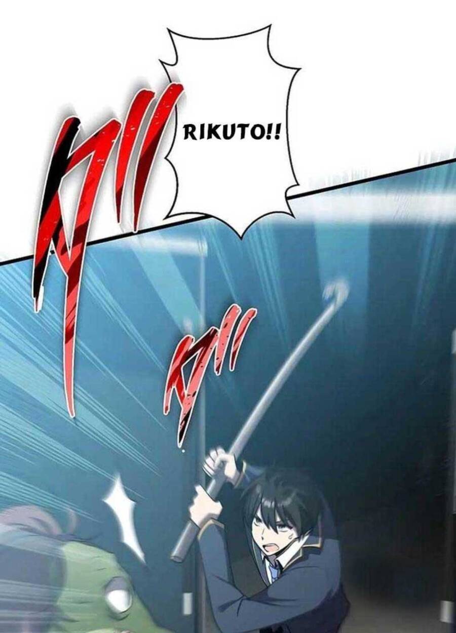 Ah, Thật Tuyệt Khi Còn Sống Chapter 19 - 86