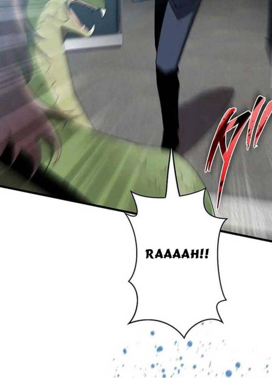 Ah, Thật Tuyệt Khi Còn Sống Chapter 19 - 87