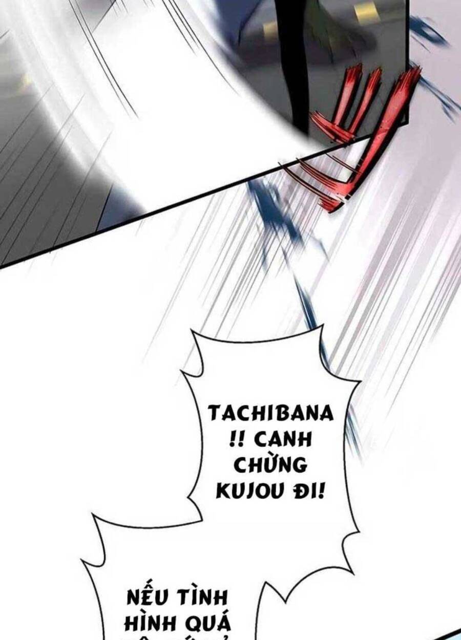 Ah, Thật Tuyệt Khi Còn Sống Chapter 19 - 89