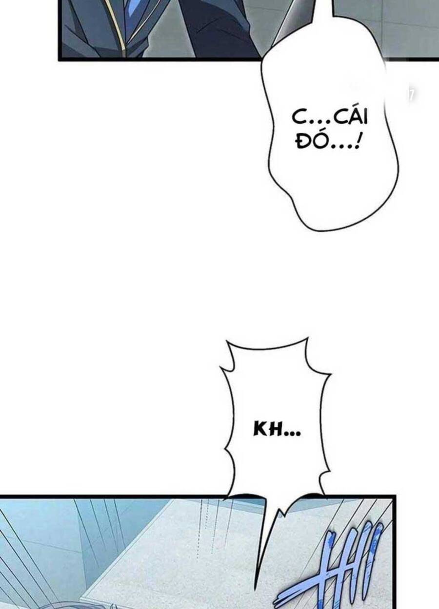 Ah, Thật Tuyệt Khi Còn Sống Chapter 19 - 91