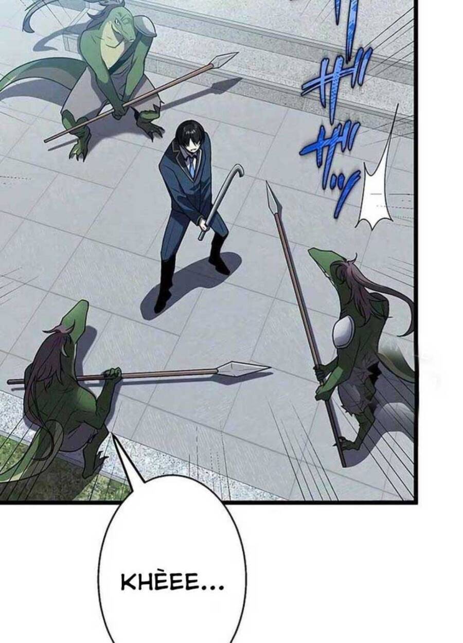 Ah, Thật Tuyệt Khi Còn Sống Chapter 19 - 92