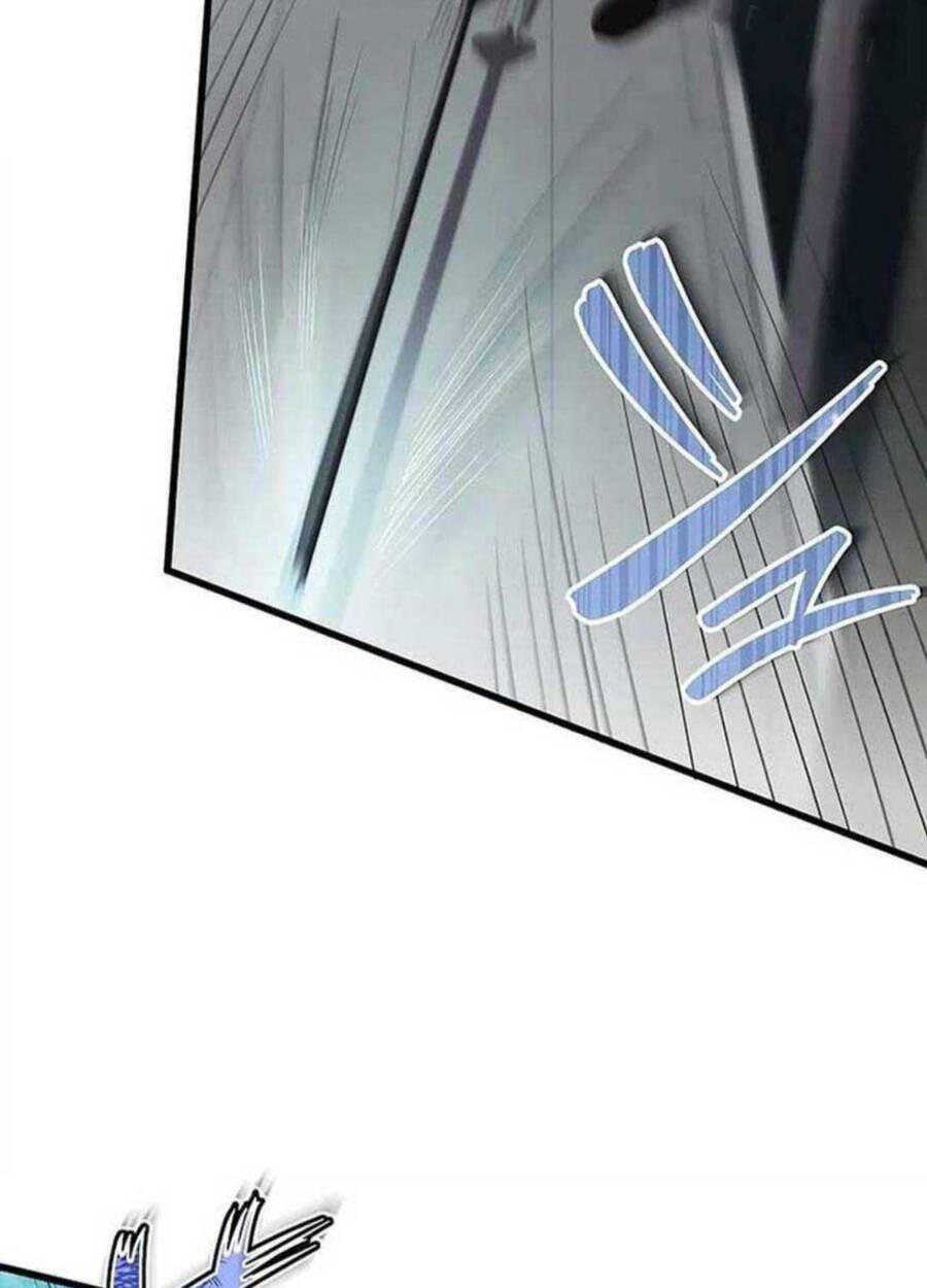 Ah, Thật Tuyệt Khi Còn Sống Chapter 19 - 94