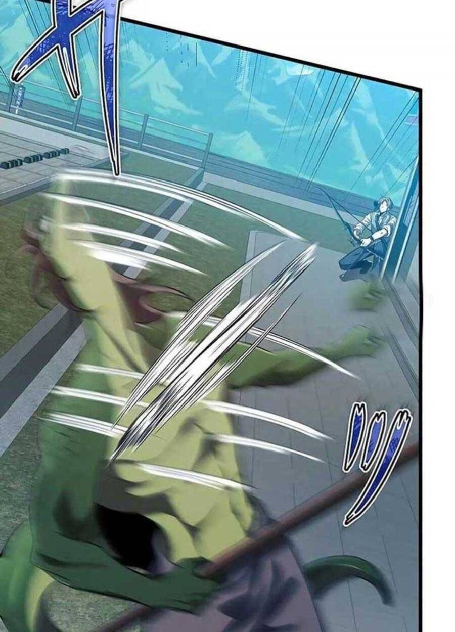 Ah, Thật Tuyệt Khi Còn Sống Chapter 19 - 95