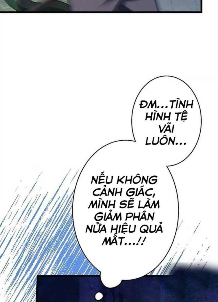 Ah, Thật Tuyệt Khi Còn Sống Chapter 19 - 96