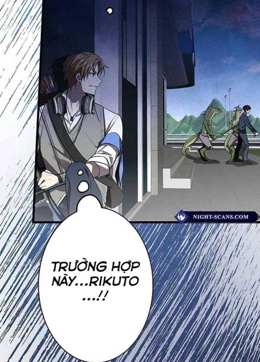 Ah, Thật Tuyệt Khi Còn Sống Chapter 19 - 97