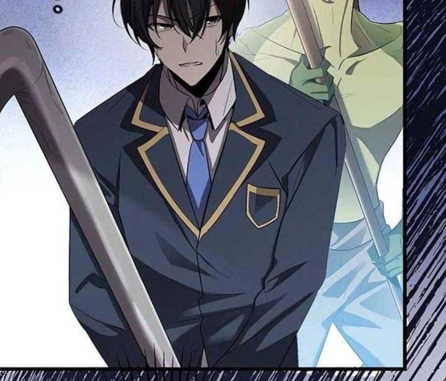 Ah, Thật Tuyệt Khi Còn Sống Chapter 19 - 99