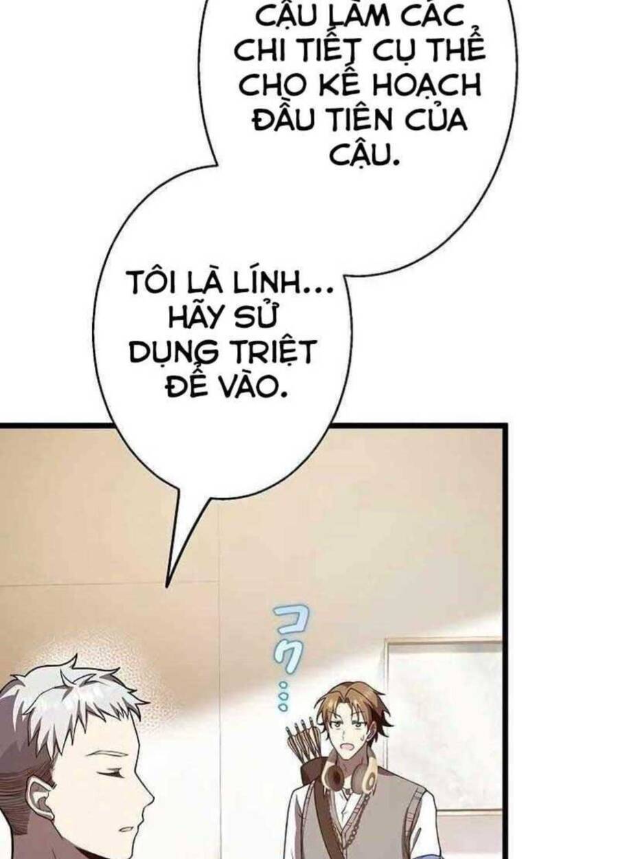 Ah, Thật Tuyệt Khi Còn Sống Chapter 20 - 101