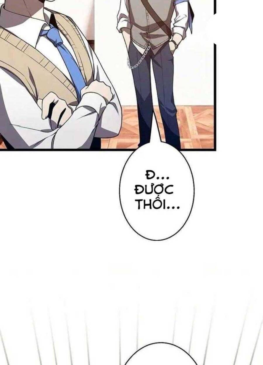 Ah, Thật Tuyệt Khi Còn Sống Chapter 20 - 102