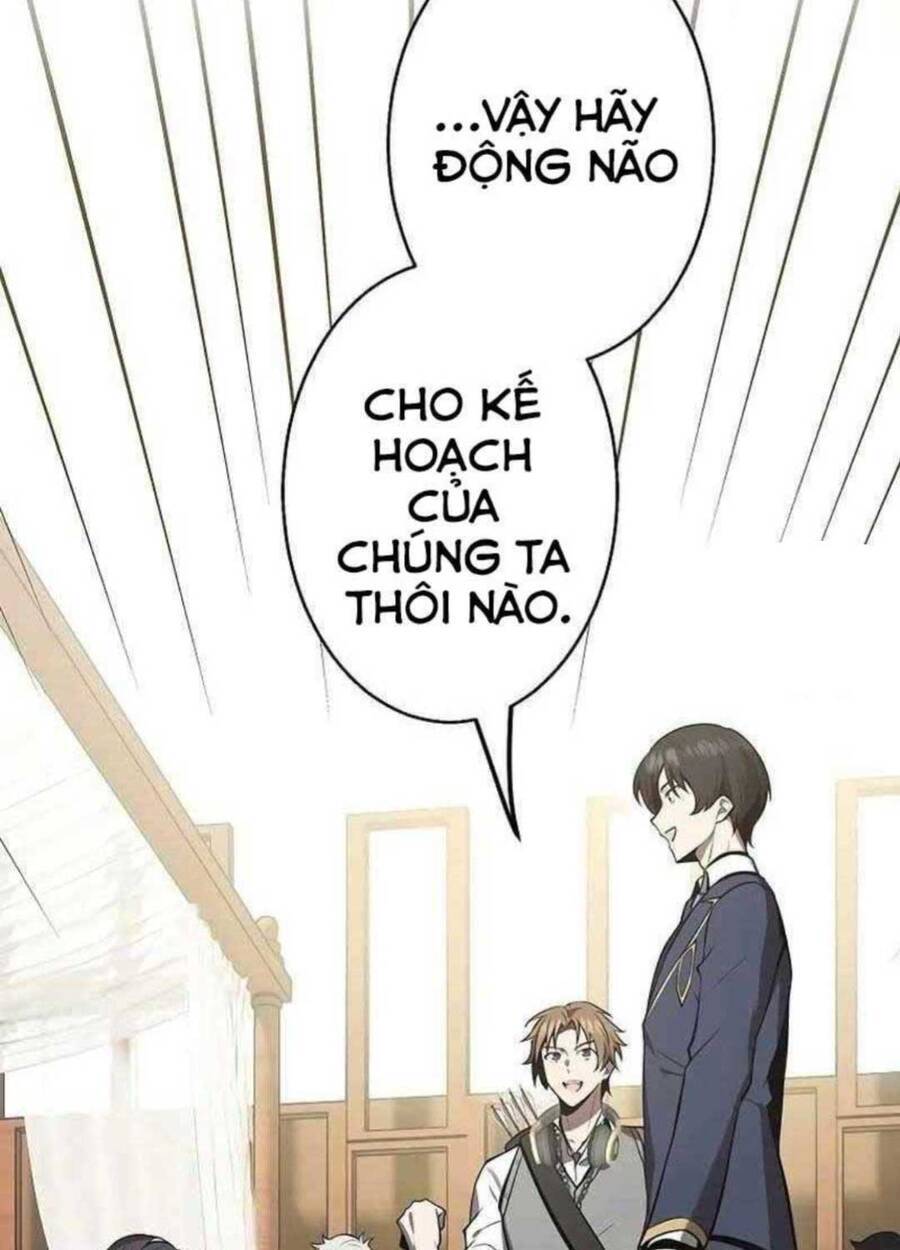 Ah, Thật Tuyệt Khi Còn Sống Chapter 20 - 103