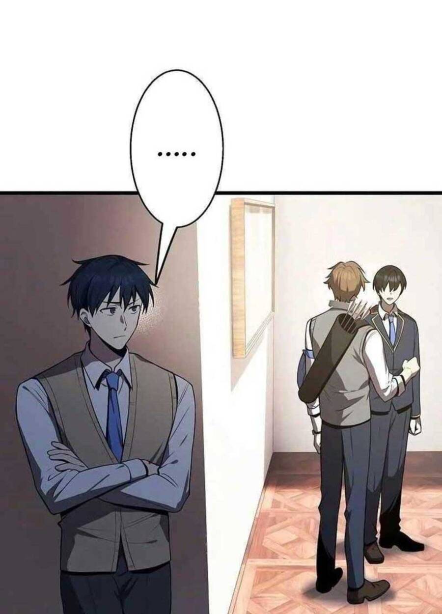 Ah, Thật Tuyệt Khi Còn Sống Chapter 20 - 105