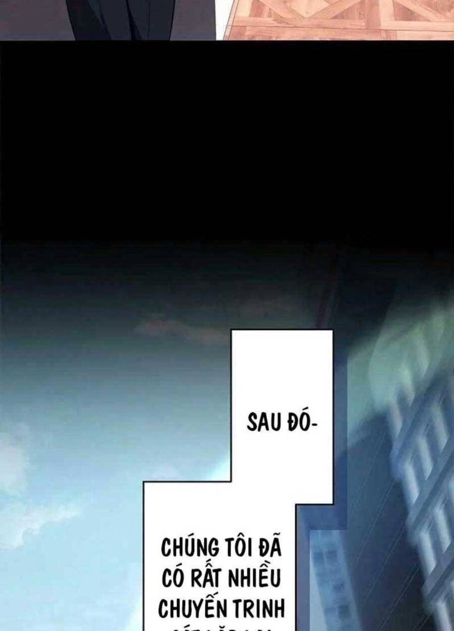 Ah, Thật Tuyệt Khi Còn Sống Chapter 20 - 106